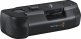 Pocket Camera Battery Pro Grip