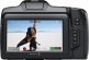 Pocket Cinema Camera 6K G2