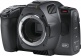 Pocket Cinema Camera 6K G2