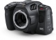 Pocket Cinema Camera 6K Pro