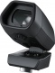 Pocket Cinema Camera Pro EVF