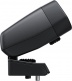 Pocket Cinema Camera Pro EVF