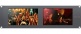 Smartview Duo