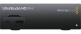 Ultrastudio HD Mini