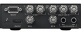 Ultrastudio HD Mini