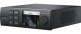 Ultrastudio HD Mini - B Stock