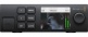 Ultrastudio HD Mini