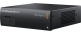 Ultrastudio HD Mini - B Stock
