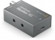 Ultrastudio Monitor 3G