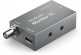 Ultrastudio Monitor 3G