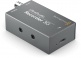 Ultrastudio Recorder 3G