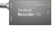 ULTRASTUDIO RECORDER 3G
