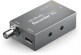 Ultrastudio Recorder 3G