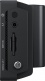 Video Assist 5 12G HDR