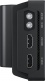 Video Assist 5 12G HDR