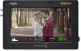 Video Assist 5 12G HDR