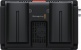 Video Assist 5 3G