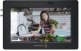 Video Assist 5 3G