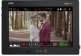 Video Assist 7 12G HDR