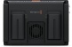 Video Assist 7 3G