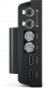 Video Assist 7 3G