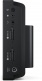 Video Assist 7 3G