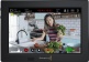 Video Assist 7 3G