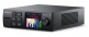 Web Presenter 4K