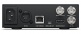 Web Presenter HD