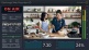 Web Presenter HD