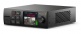 Web Presenter HD