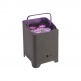 IBOX-H5