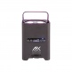 IBOX-H5