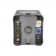 IBOX-H5