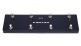 G-Board Black