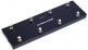 G-Board Black