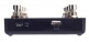 G-Board Black