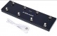 G-Board Black
