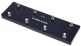 G-Board Black
