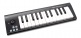 Ikeyboard 3 Mini