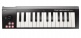 Ikeyboard 3 Mini