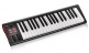 Ikeyboard 4 Nano