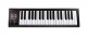 Ikeyboard 4 Nano