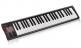 Ikeyboard 5 Nano