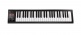 Ikeyboard 5 Nano