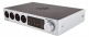 Audio4c
