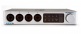 Audio4c