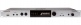 PlayAUDIO1U