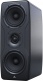 iLoud Precision MTM