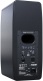 iLoud Precision MTM